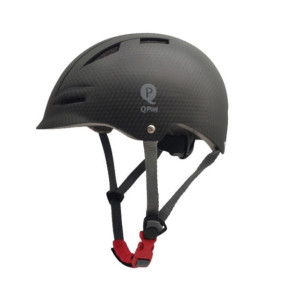 Детский шлем Qplay HM-01