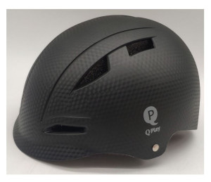 Детский шлем Qplay HM-01