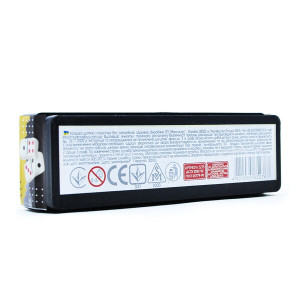 Домино детское Maximus MX5276