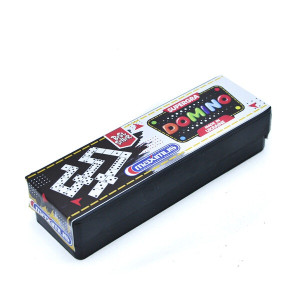 Домино детское Maximus MX5276