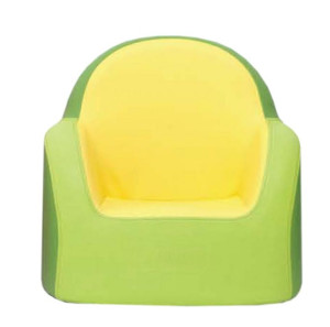 Кресло детское Dwinguler Sofa, мягкое