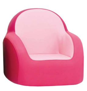 Кресло детское Dwinguler Sofa, мягкое