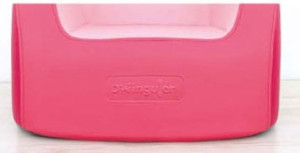 Кресло детское Dwinguler Sofa, мягкое