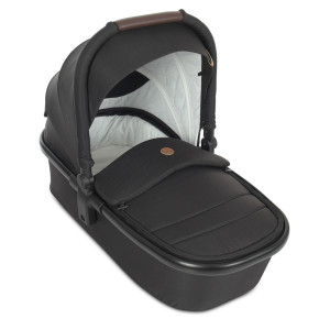 Коляска универсальная El Camino ME 1091-RG Persona 2 в 1, розовая рама