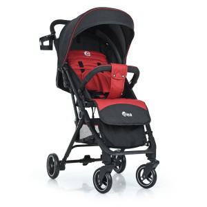 Коляска прогулочная EL Camino ME 1039L Idea