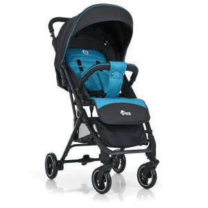 Коляска прогулочная EL Camino ME 1039L Idea