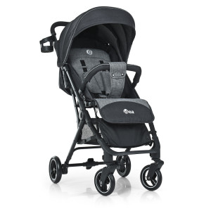 Коляска прогулочная EL Camino ME 1039L Idea