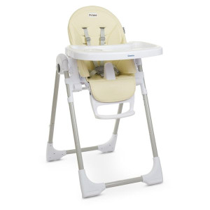 Детский стульчик для кормления EL Camino ME 1038 Prime