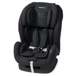 Автокресло Espiro Kappa, группа 1/2/3, от 9 до 36 кг, детское автомобильное кресло