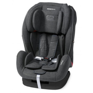 Автокресло Espiro Kappa, группа 1/2/3, от 9 до 36 кг, детское автомобильное кресло