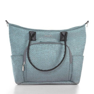 Коляска универсальная Espiro Next Melange 2 в 1