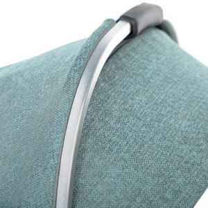 Коляска универсальная Espiro Next Melange 2 в 1