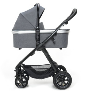 Коляска универсальная Espiro Sonic Air 2 в 1