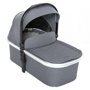 Коляска универсальная Espiro Sonic Air 2 в 1