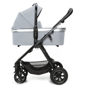 Коляска универсальная Espiro Sonic Air 2 в 1