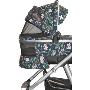 Коляска универсальная Espiro Next Special Edition 2 в 1