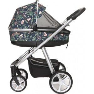 Коляска универсальная Espiro Next Special Edition 2 в 1