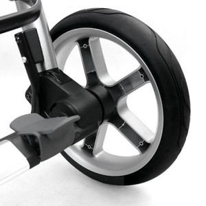 Коляска универсальная Espiro Next Special Edition 2 в 1