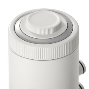 Фильтр-насос картриджный Intex 26604 Krystal Clear C530, тип А, 2006 л/час