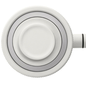 Фильтр-насос картриджный Intex 26604 Krystal Clear C530, тип А, 2006 л/час