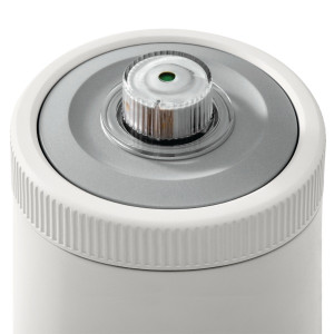 Фильтр-насос картриджный Intex 26638 Krystal Clear C1000, 3785л/час