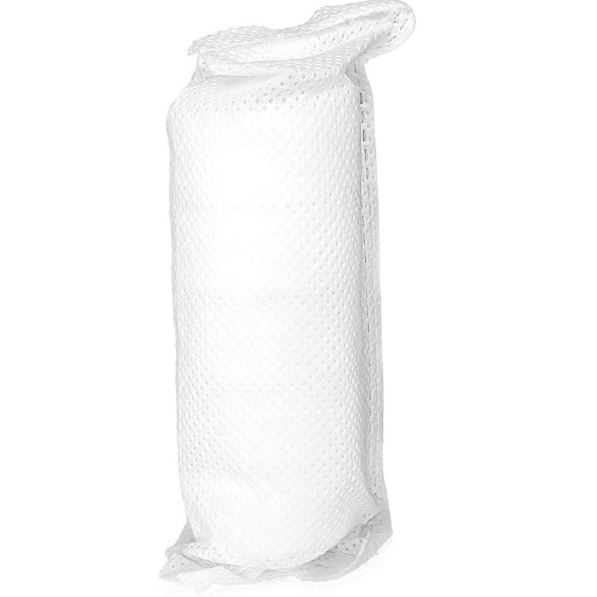 Флокулянт Steinbach, 125 гр