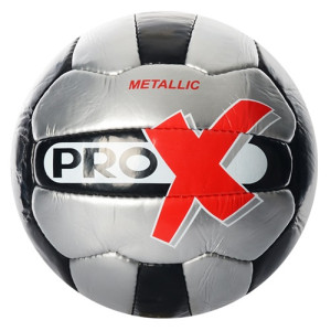 Мяч футбольный PRO X 3000-8AB, размер 5
