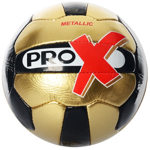 Мяч футбольный PRO X 3000-8AB, размер 5