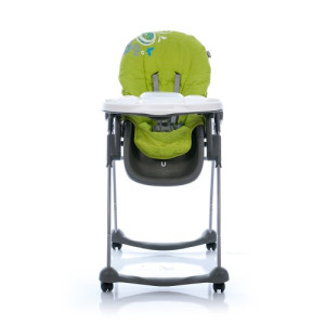 Стульчик для кормления Geoby Y2006-H