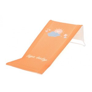 Горка в ванночку Tega Baby Meteo ME-026, сетка