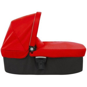 Люлька Graco Carry Cot для коляски EVO, для новорожденных