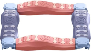 Игра развивающая Balance Tactil Board Балансировка