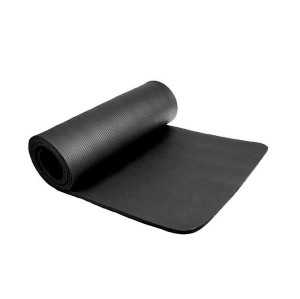 Йогамат 4Play Soft, коврик для фитнеса, 183х61х1см