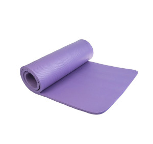 Йогамат 4Play Soft, коврик для фитнеса, 183х61х1см