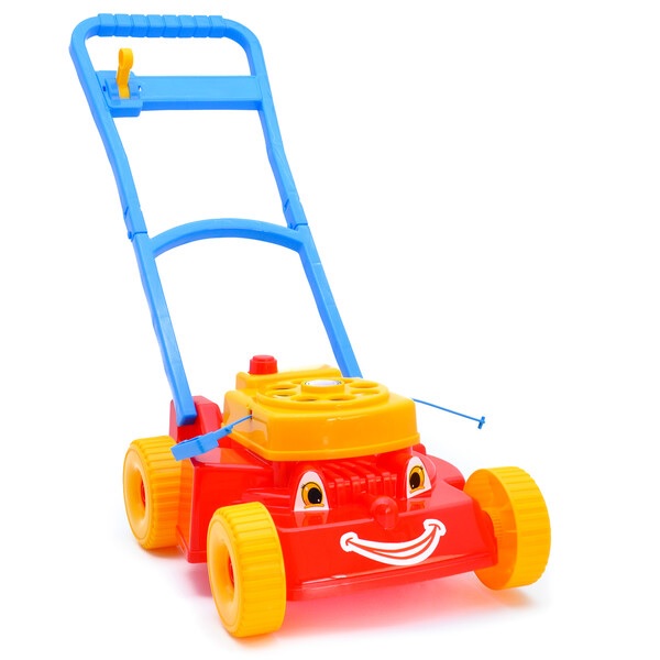 Каталка Maximus MX5101 Газонокосилка