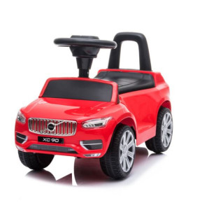 Каталка-толокар Volvo XC90