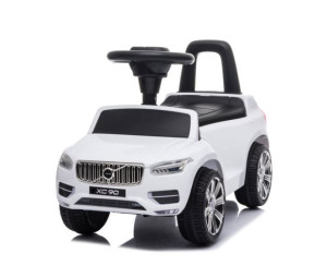 Каталка-толокар Volvo XC90