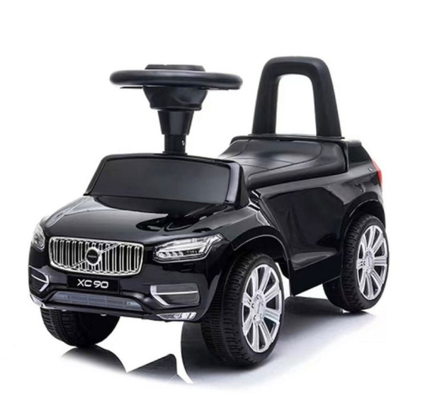 Каталка-толокар Volvo XC90