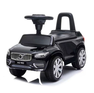 Каталка-толокар Volvo XC90