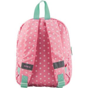 Детский рюкзак Kite Kids Зайчик 541