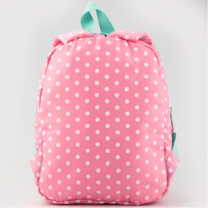 Детский рюкзак Kite Kids Зайчик 541