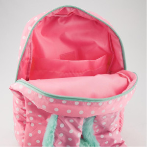 Детский рюкзак Kite Kids Зайчик 541