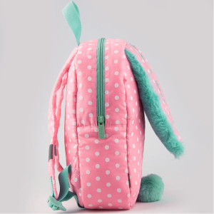 Детский рюкзак Kite Kids Зайчик 541