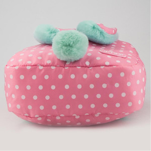 Детский рюкзак Kite Kids Зайчик 541