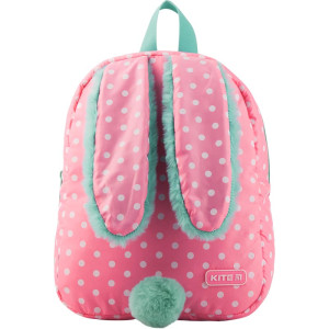 Детский рюкзак Kite Kids Зайчик 541