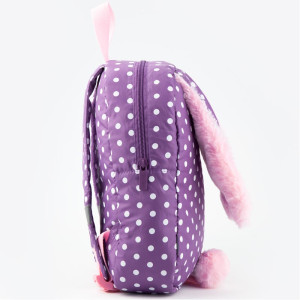 Детский рюкзак Kite Kids Зайчик 541