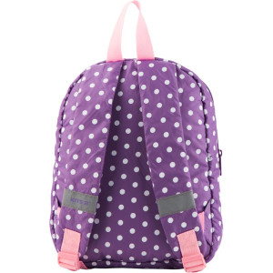 Детский рюкзак Kite Kids Зайчик 541