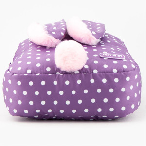 Детский рюкзак Kite Kids Зайчик 541