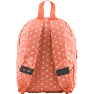 Детский рюкзак Kite Kids Зайчик 541