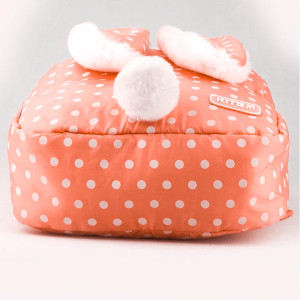 Детский рюкзак Kite Kids Зайчик 541